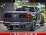 Dodge Ram 1500 Limited Night High Output 540HP 706Nm | Massage + Full Option | De Meest Luxe en Volle Pick-Up in zijn Klasse | Comfortabele Dubbele Cabine met Royale 5 Zitplaatsen | BPM vrij | Nu Leverbaar uit Voorraad | Voorraad Nr 2367 - 5430