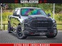 Dodge Ram 1500 Limited Night High Output 540HP 706Nm | Massage + Full Option | De Meest Luxe en Volle Pick-Up in zijn Klasse | Comfortabele Dubbele Cabine met Royale 5 Zitplaatsen | BPM vrij | Nu Leverbaar uit Voorraad | Voorraad Nr 2367 - 5430