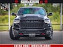 Dodge Ram 1500 Limited Night High Output 540HP 706Nm | Massage + Full Option | De Meest Luxe en Volle Pick-Up in zijn Klasse | Comfortabele Dubbele Cabine met Royale 5 Zitplaatsen | BPM vrij | Nu Leverbaar uit Voorraad | Voorraad Nr 2367 - 5430