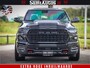 Dodge Ram 1500 Limited Night High Output 540HP 706Nm | Massage + Full Option | De Meest Luxe en Volle Pick-Up in zijn Klasse | Comfortabele Dubbele Cabine met Royale 5 Zitplaatsen | BPM vrij | Nu Leverbaar uit Voorraad | Voorraad Nr 2367 - 5430
