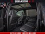 Dodge Ram 1500 Limited Night High Output 540HP 706Nm | Massage + Full Option | De Meest Luxe en Volle Pick-Up in zijn Klasse | Comfortabele Dubbele Cabine met Royale 5 Zitplaatsen | BPM vrij | Nu Leverbaar uit Voorraad | Voorraad Nr 2367 - 5430