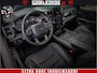 Dodge Ram 1500 Limited Night High Output 540HP 706Nm | Massage + Full Option | De Meest Luxe en Volle Pick-Up in zijn Klasse | Comfortabele Dubbele Cabine met Royale 5 Zitplaatsen | BPM vrij | Nu Leverbaar uit Voorraad | Voorraad Nr 2367 - 5430