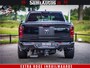 Dodge Ram 1500 Limited Night High Output 540HP 706Nm | Massage + Full Option | De Meest Luxe en Volle Pick-Up in zijn Klasse | Comfortabele Dubbele Cabine met Royale 5 Zitplaatsen | BPM vrij | Nu Leverbaar uit Voorraad | Voorraad Nr 2367 - 5430