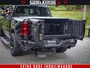 Dodge Ram 1500 Limited Night High Output 540HP 706Nm | Massage + Full Option | De Meest Luxe en Volle Pick-Up in zijn Klasse | Comfortabele Dubbele Cabine met Royale 5 Zitplaatsen | BPM vrij | Nu Leverbaar uit Voorraad | Voorraad Nr 2367 - 5430