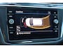 Volkswagen Tiguan 1.5 TSI ACT Comfortline Business DSG7 150pk