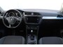 Volkswagen Tiguan 1.5 TSI ACT Comfortline Business DSG7 150pk
