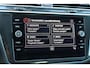Volkswagen Tiguan 1.5 TSI ACT Comfortline Business DSG7 150pk
