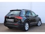 Volkswagen Tiguan 1.5 TSI ACT Comfortline Business DSG7 150pk