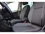Volkswagen Tiguan 1.5 TSI ACT Comfortline Business DSG7 150pk