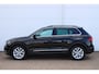 Volkswagen Tiguan 1.5 TSI ACT Comfortline Business DSG7 150pk