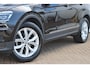 Volkswagen Tiguan 1.5 TSI ACT Comfortline Business DSG7 150pk