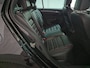 Volkswagen Golf 7.5 2.0 TSI GTI Performance|PANO|KEYLESS|CAMERA|LEDER|VIRTUAL COCKPIT|DSG|