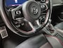 Volkswagen Golf 7.5 2.0 TSI GTI Performance|PANO|KEYLESS|CAMERA|LEDER|VIRTUAL COCKPIT|DSG|