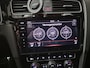Volkswagen Golf 7.5 2.0 TSI GTI Performance|PANO|KEYLESS|CAMERA|LEDER|VIRTUAL COCKPIT|DSG|