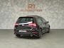 Volkswagen Golf 7.5 2.0 TSI GTI Performance|PANO|KEYLESS|CAMERA|LEDER|VIRTUAL COCKPIT|DSG|