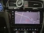 Volkswagen Golf 7.5 2.0 TSI GTI Performance|PANO|KEYLESS|CAMERA|LEDER|VIRTUAL COCKPIT|DSG|