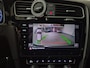 Volkswagen Golf 7.5 2.0 TSI GTI Performance|PANO|KEYLESS|CAMERA|LEDER|VIRTUAL COCKPIT|DSG|