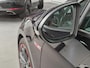 Volkswagen Golf 7.5 2.0 TSI GTI Performance|PANO|KEYLESS|CAMERA|LEDER|VIRTUAL COCKPIT|DSG|