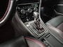 Volkswagen Golf 7.5 2.0 TSI GTI Performance|PANO|KEYLESS|CAMERA|LEDER|VIRTUAL COCKPIT|DSG|