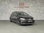 Volkswagen Golf 7.5 2.0 TSI GTI Performance|PANO|KEYLESS|CAMERA|LEDER|VIRTUAL COCKPIT|DSG|