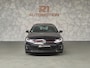 Volkswagen Golf 7.5 2.0 TSI GTI Performance|PANO|KEYLESS|CAMERA|LEDER|VIRTUAL COCKPIT|DSG|