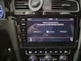 Volkswagen Golf 7.5 2.0 TSI GTI Performance|PANO|KEYLESS|CAMERA|LEDER|VIRTUAL COCKPIT|DSG|