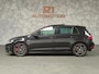 Volkswagen Golf 7.5 2.0 TSI GTI Performance|PANO|KEYLESS|CAMERA|LEDER|VIRTUAL COCKPIT|DSG|