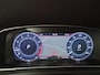 Volkswagen Golf 7.5 2.0 TSI GTI Performance|PANO|KEYLESS|CAMERA|LEDER|VIRTUAL COCKPIT|DSG|