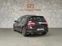 Volkswagen Golf 7.5 2.0 TSI GTI Performance|PANO|KEYLESS|CAMERA|LEDER|VIRTUAL COCKPIT|DSG|