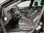 Volkswagen Golf 7.5 2.0 TSI GTI Performance|PANO|KEYLESS|CAMERA|LEDER|VIRTUAL COCKPIT|DSG|