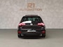 Volkswagen Golf 7.5 2.0 TSI GTI Performance|PANO|KEYLESS|CAMERA|LEDER|VIRTUAL COCKPIT|DSG|