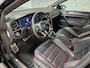 Volkswagen Golf 7.5 2.0 TSI GTI Performance|PANO|KEYLESS|CAMERA|LEDER|VIRTUAL COCKPIT|DSG|