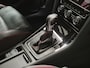 Volkswagen Golf 7.5 2.0 TSI GTI Performance|PANO|KEYLESS|CAMERA|LEDER|VIRTUAL COCKPIT|DSG|