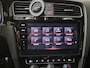 Volkswagen Golf 7.5 2.0 TSI GTI Performance|PANO|KEYLESS|CAMERA|LEDER|VIRTUAL COCKPIT|DSG|