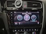 Volkswagen Golf 7.5 2.0 TSI GTI Performance|PANO|KEYLESS|CAMERA|LEDER|VIRTUAL COCKPIT|DSG|