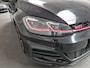 Volkswagen Golf 7.5 2.0 TSI GTI Performance|PANO|KEYLESS|CAMERA|LEDER|VIRTUAL COCKPIT|DSG|