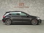 Volkswagen Golf 7.5 2.0 TSI GTI Performance|PANO|KEYLESS|CAMERA|LEDER|VIRTUAL COCKPIT|DSG|