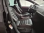 Volkswagen Golf 7.5 2.0 TSI GTI Performance|PANO|KEYLESS|CAMERA|LEDER|VIRTUAL COCKPIT|DSG|