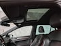Volkswagen Golf 7.5 2.0 TSI GTI Performance|PANO|KEYLESS|CAMERA|LEDER|VIRTUAL COCKPIT|DSG|