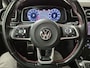 Volkswagen Golf 7.5 2.0 TSI GTI Performance|PANO|KEYLESS|CAMERA|LEDER|VIRTUAL COCKPIT|DSG|