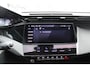Peugeot 408 1.6 HYbrid Allure