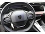 Peugeot 408 1.6 HYbrid Allure
