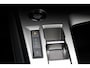 Peugeot 408 1.6 HYbrid Allure