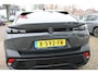 Peugeot 408 1.6 HYbrid Allure