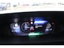 Peugeot 408 1.6 HYbrid Allure