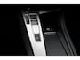 Peugeot 408 1.6 HYbrid Allure