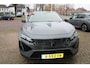Peugeot 408 1.6 HYbrid Allure