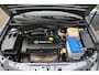 Opel Astra 1.6 Enjoy