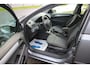 Opel Astra 1.6 Enjoy