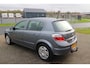 Opel Astra 1.6 Enjoy